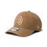 newera-9twenty-outdoor