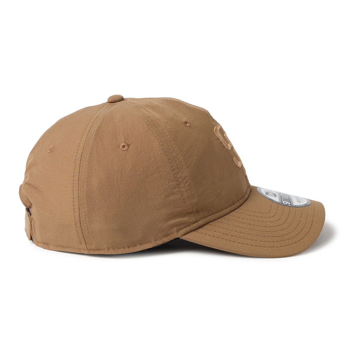 newera-9twenty-outdoor