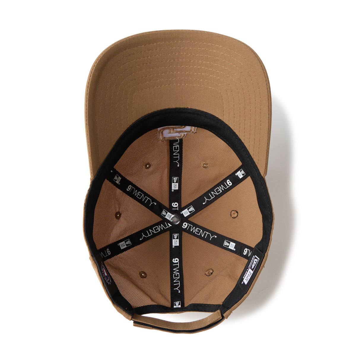 newera-9twenty-outdoor