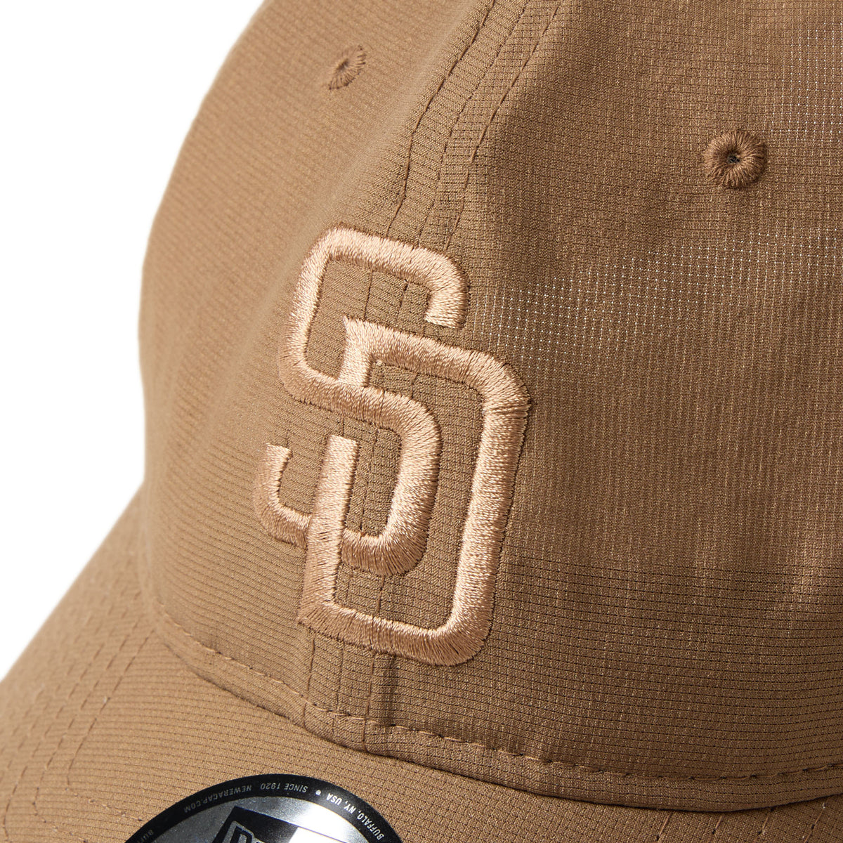 newera-9twenty-outdoor