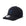 newera-9twenty-outdoor
