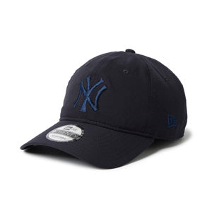 newera-9twenty-outdoor