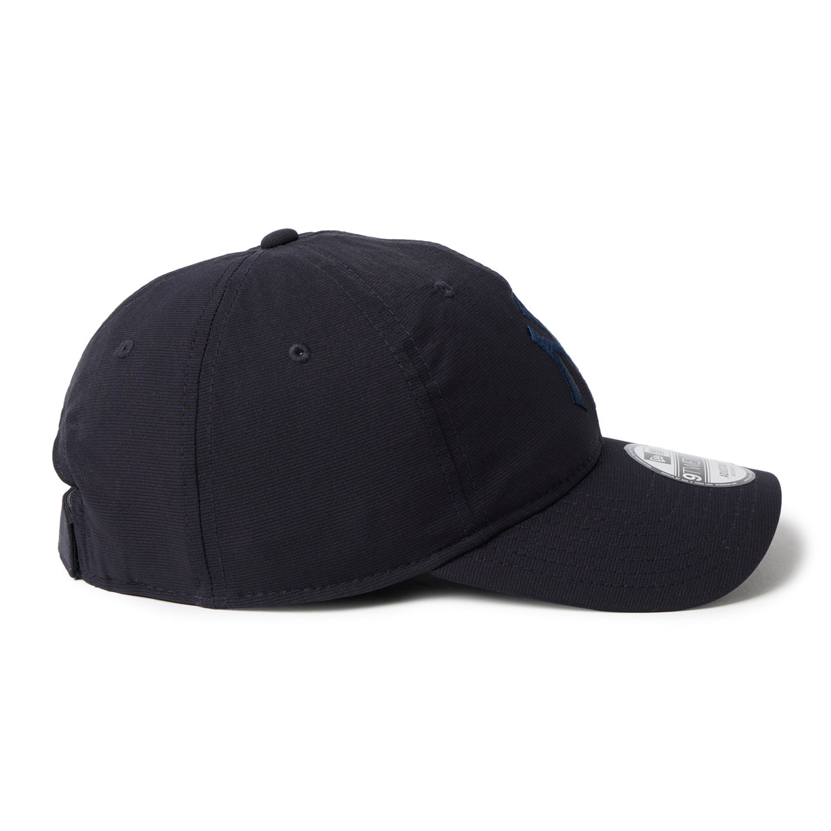 newera-9twenty-outdoor