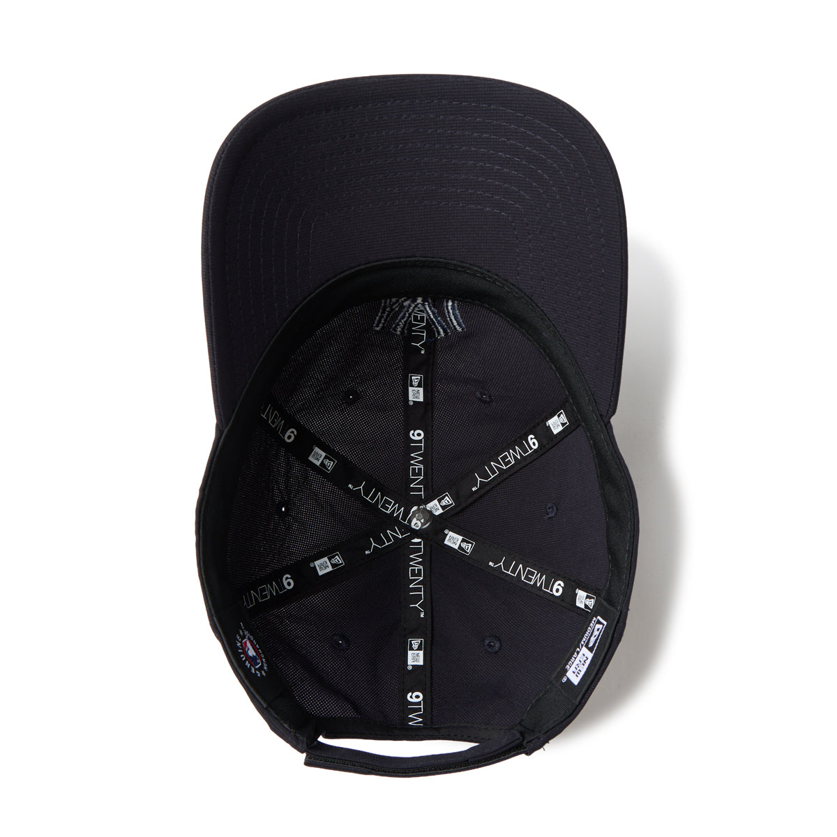 newera-9twenty-outdoor