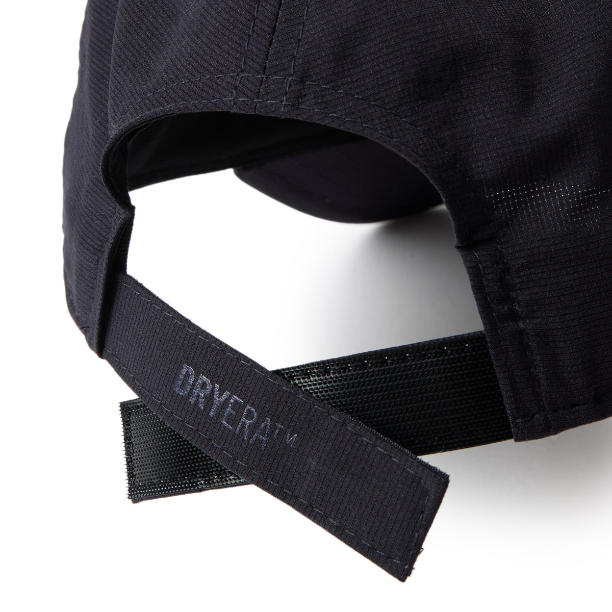 newera-9twenty-outdoor