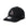 newera-9twenty-outdoor