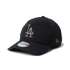 newera-9twenty-outdoor