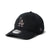 newera-9twenty-outdoor