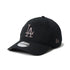 newera-9twenty-outdoor