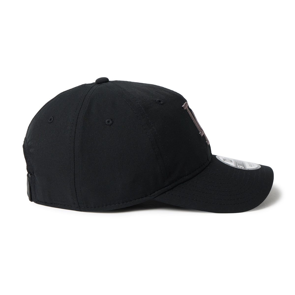 newera-9twenty-outdoor