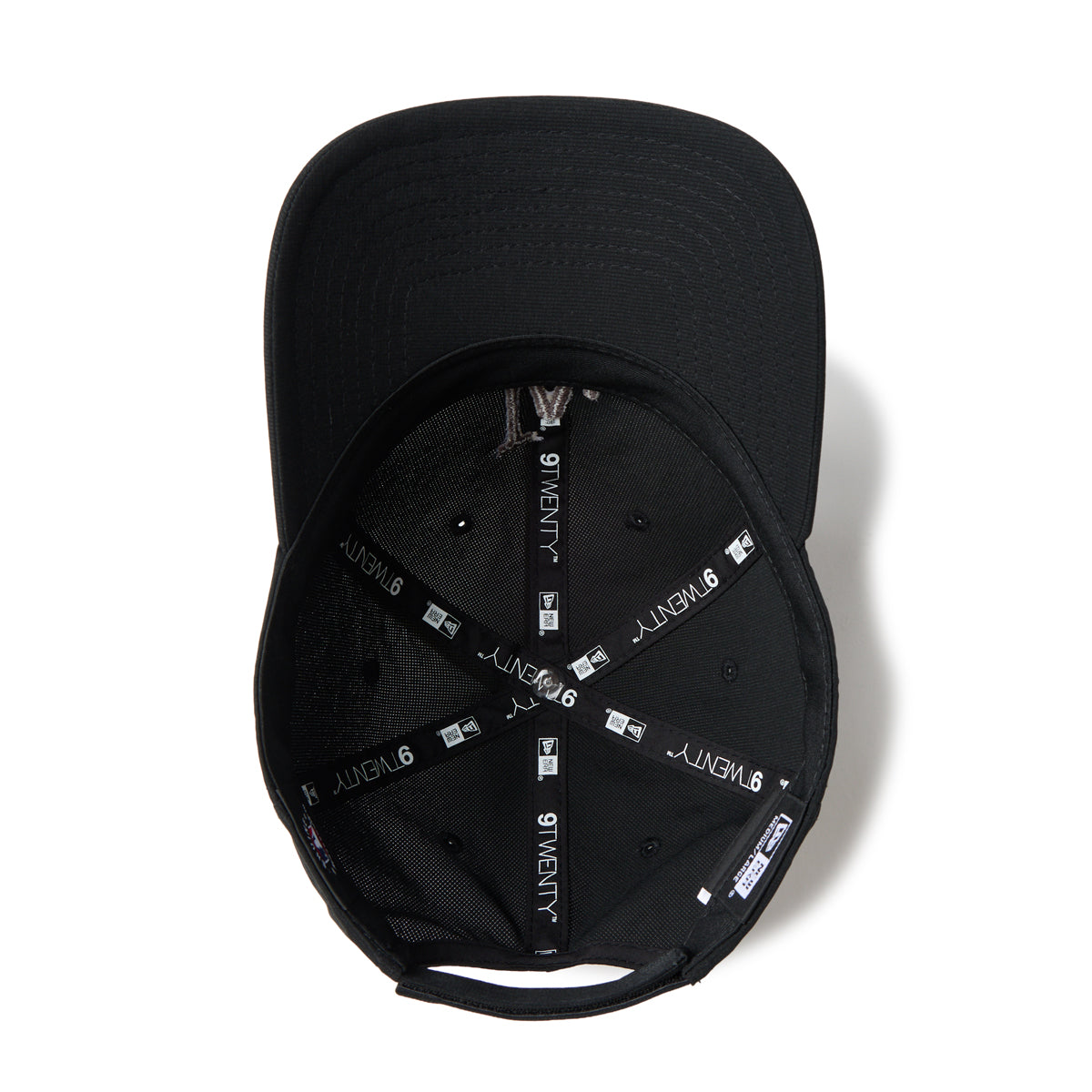 newera-9twenty-outdoor