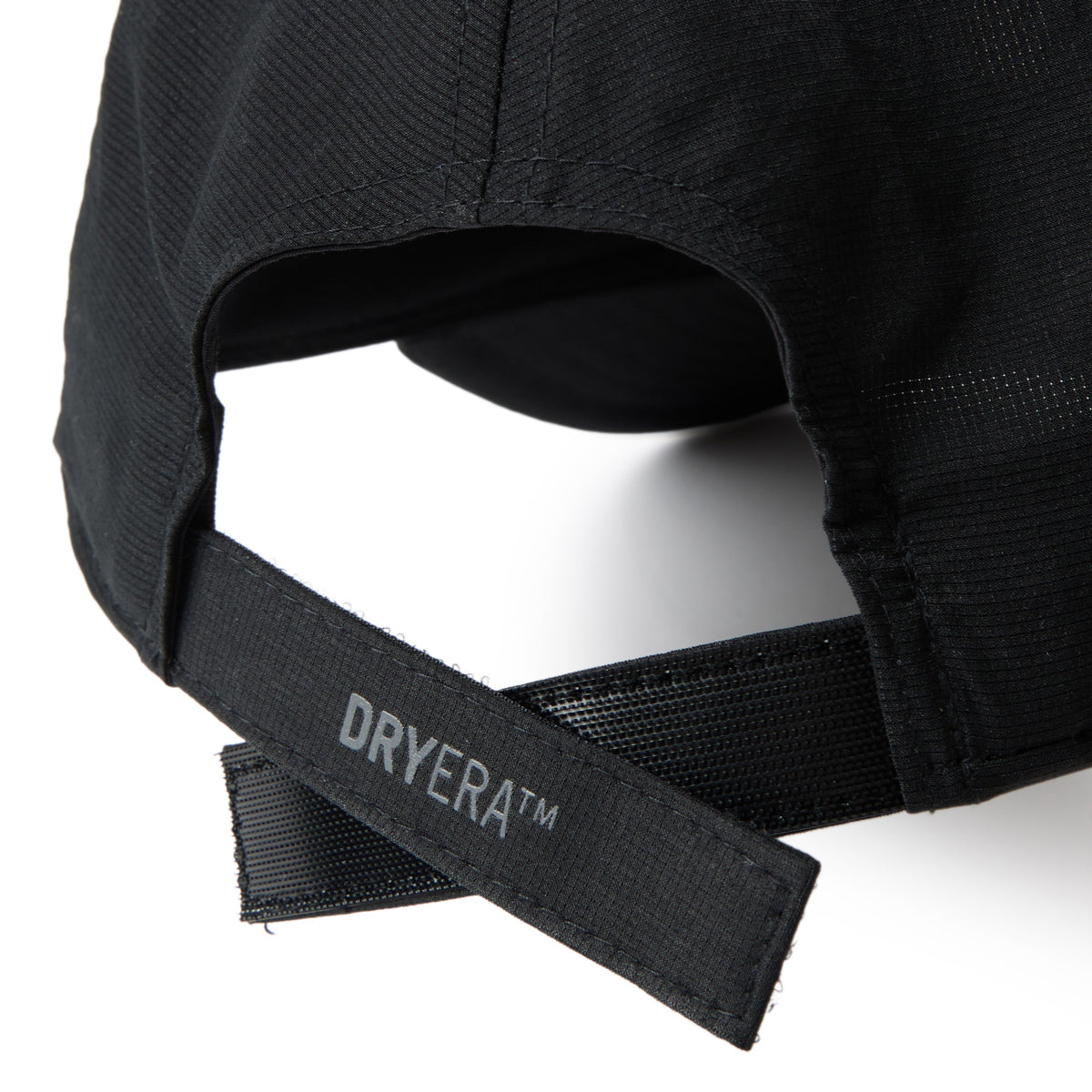 newera-9twenty-outdoor