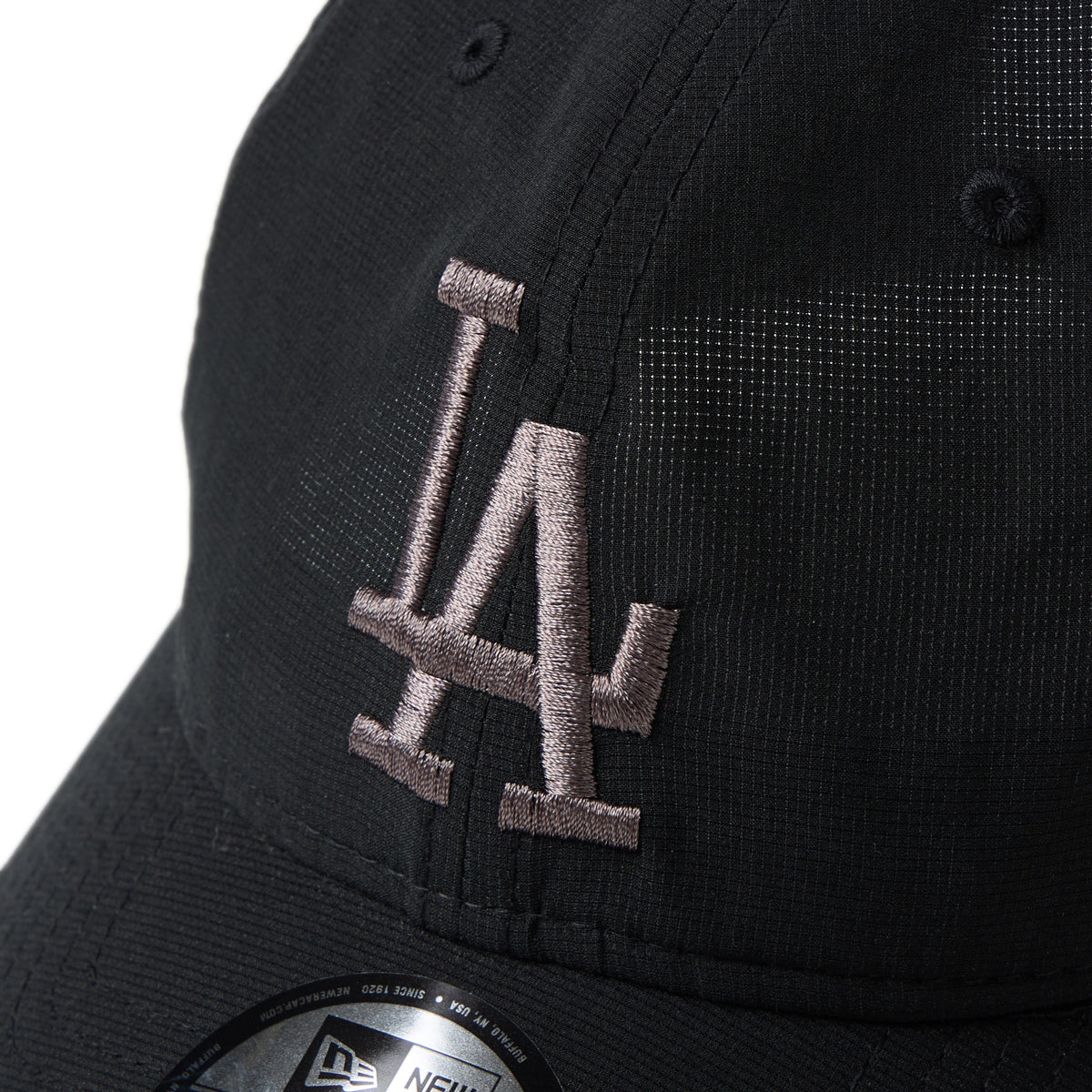 newera-9twenty-outdoor