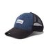 newera-9twenty-outdoor