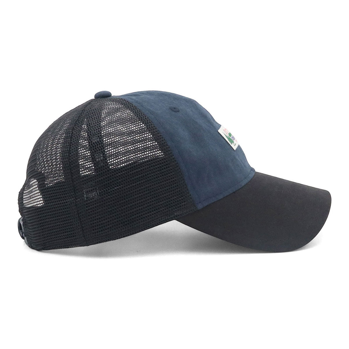 newera-9twenty-outdoor