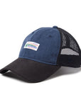 newera-9twenty-outdoor