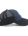 newera-9twenty-outdoor