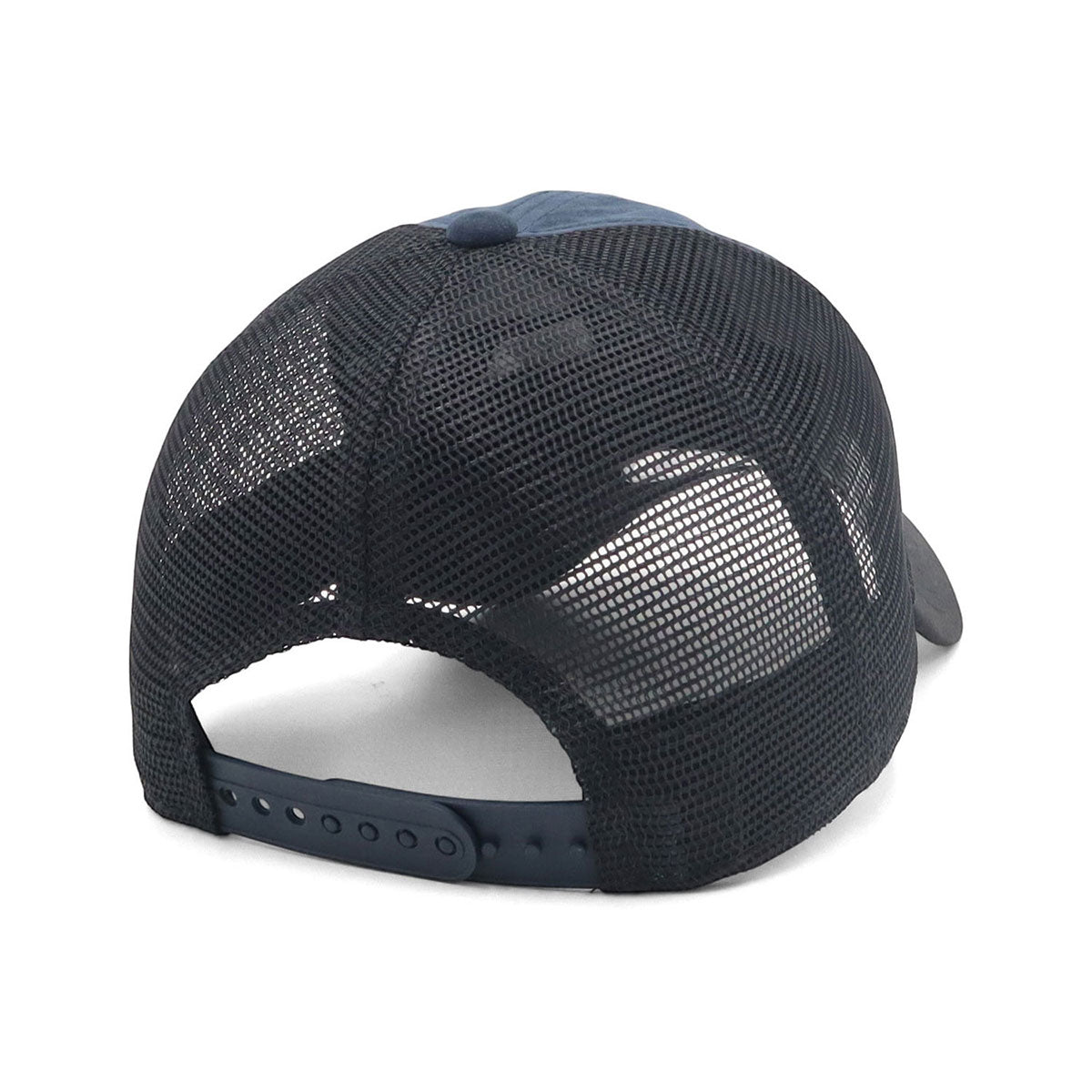 newera-9twenty-outdoor