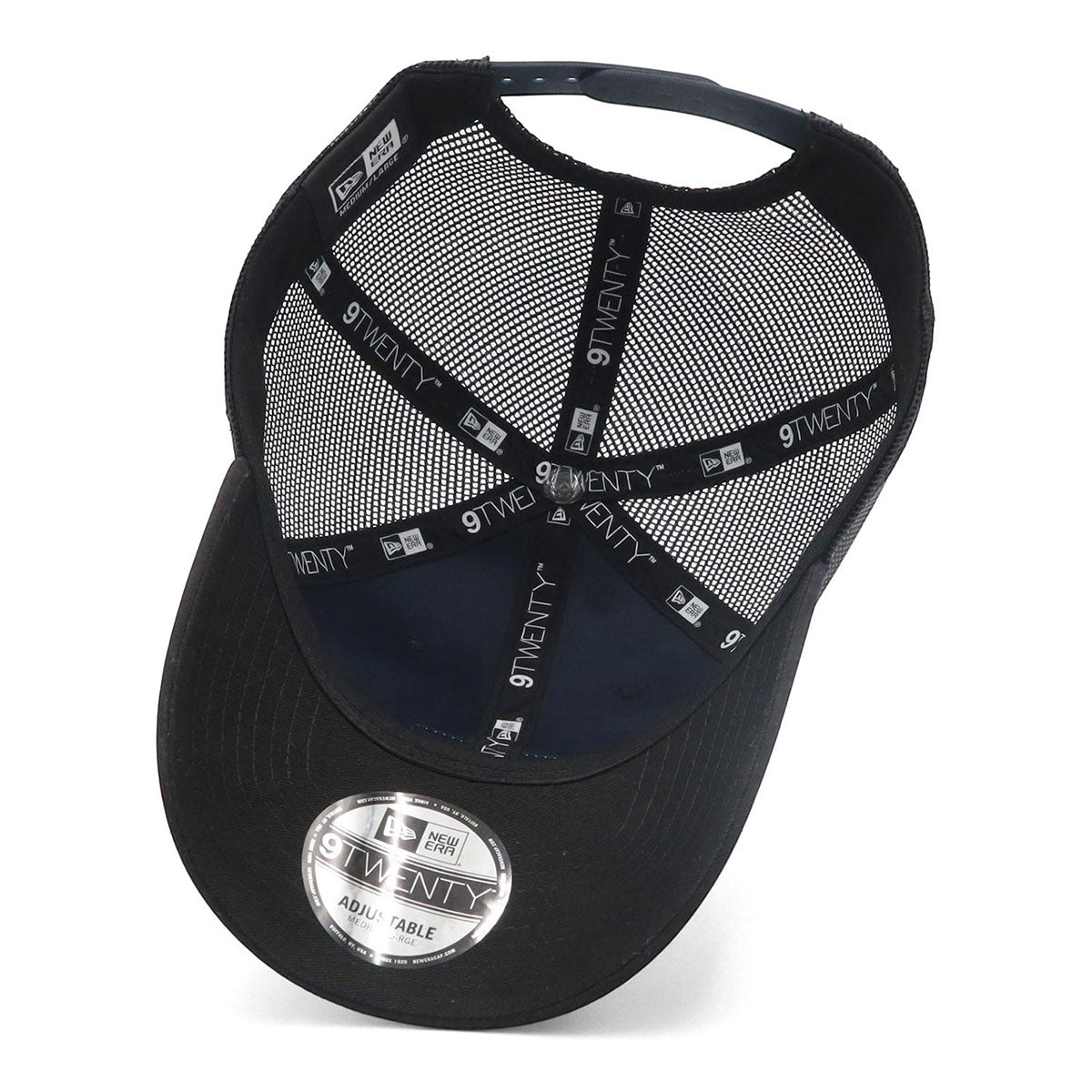 newera-9twenty-outdoor
