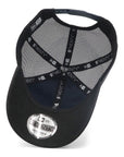 newera-9twenty-outdoor