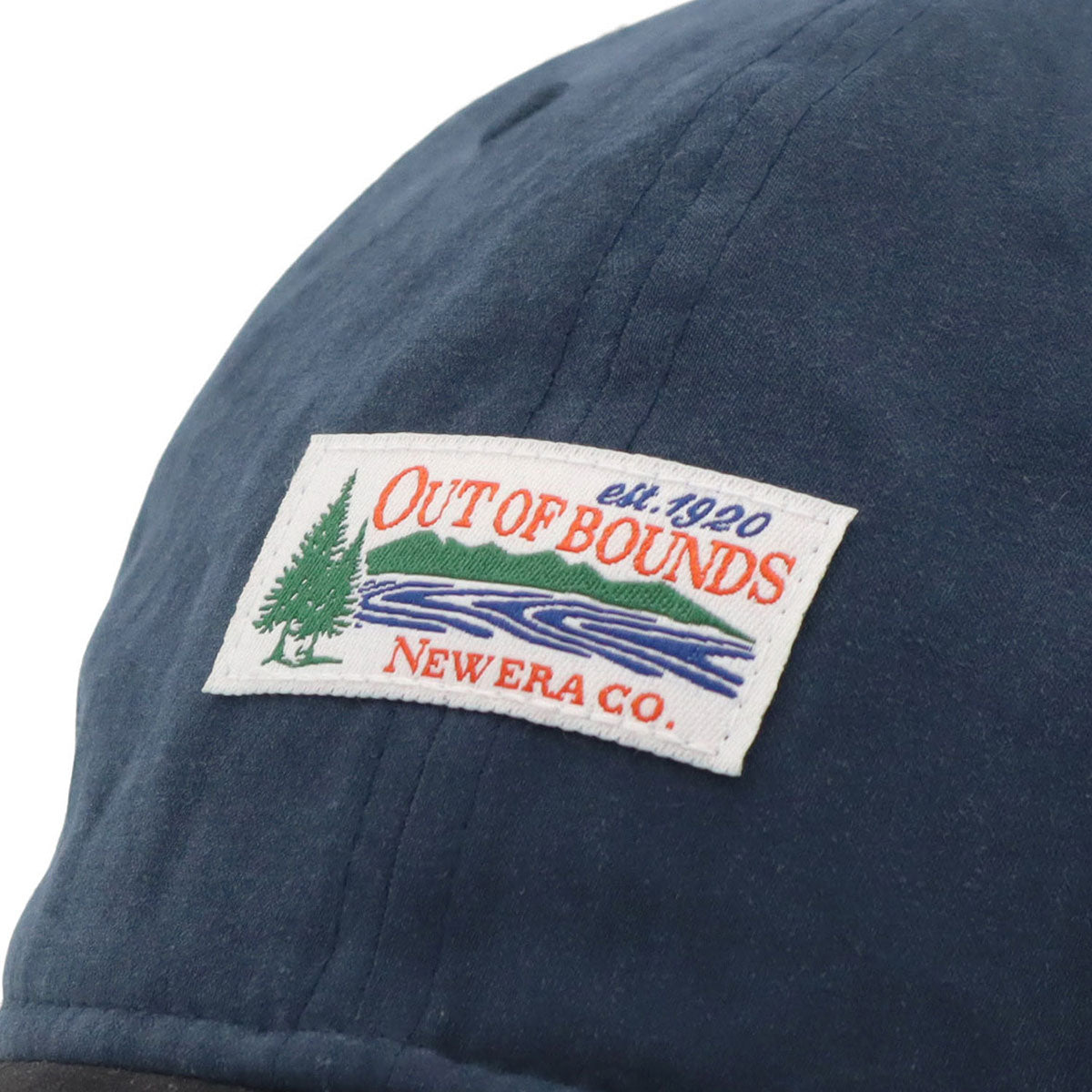 newera-9twenty-outdoor