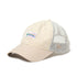 newera-9twenty-outdoor