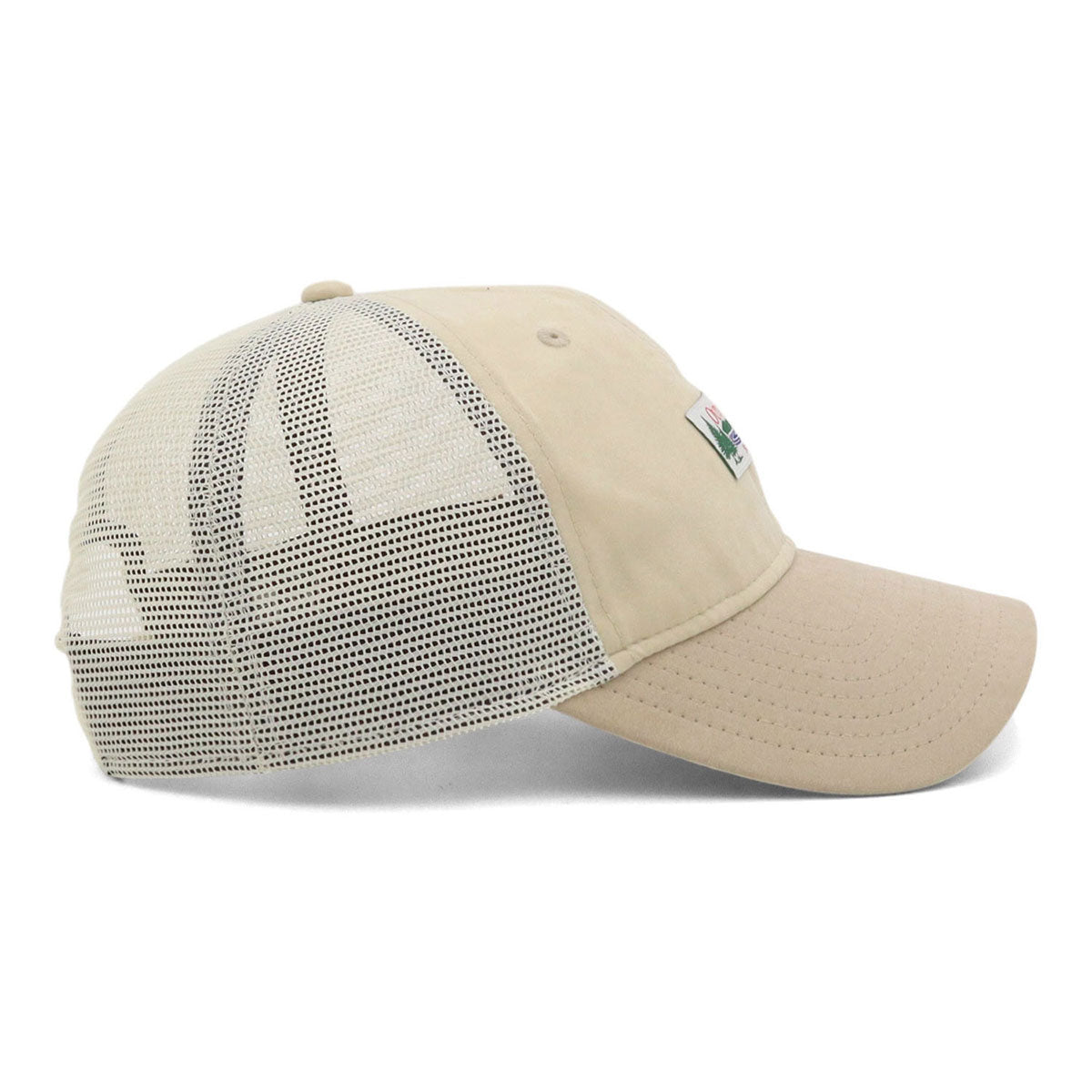 newera-9twenty-outdoor