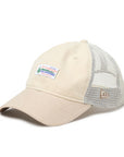 newera-9twenty-outdoor
