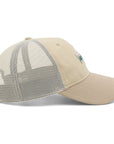 newera-9twenty-outdoor