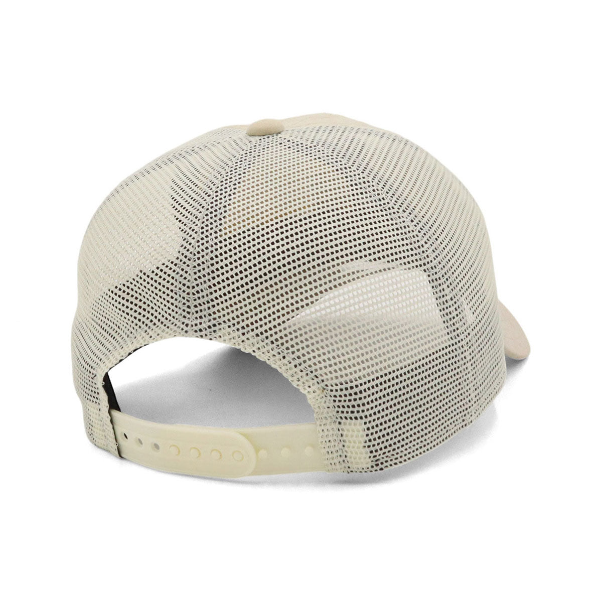 newera-9twenty-outdoor