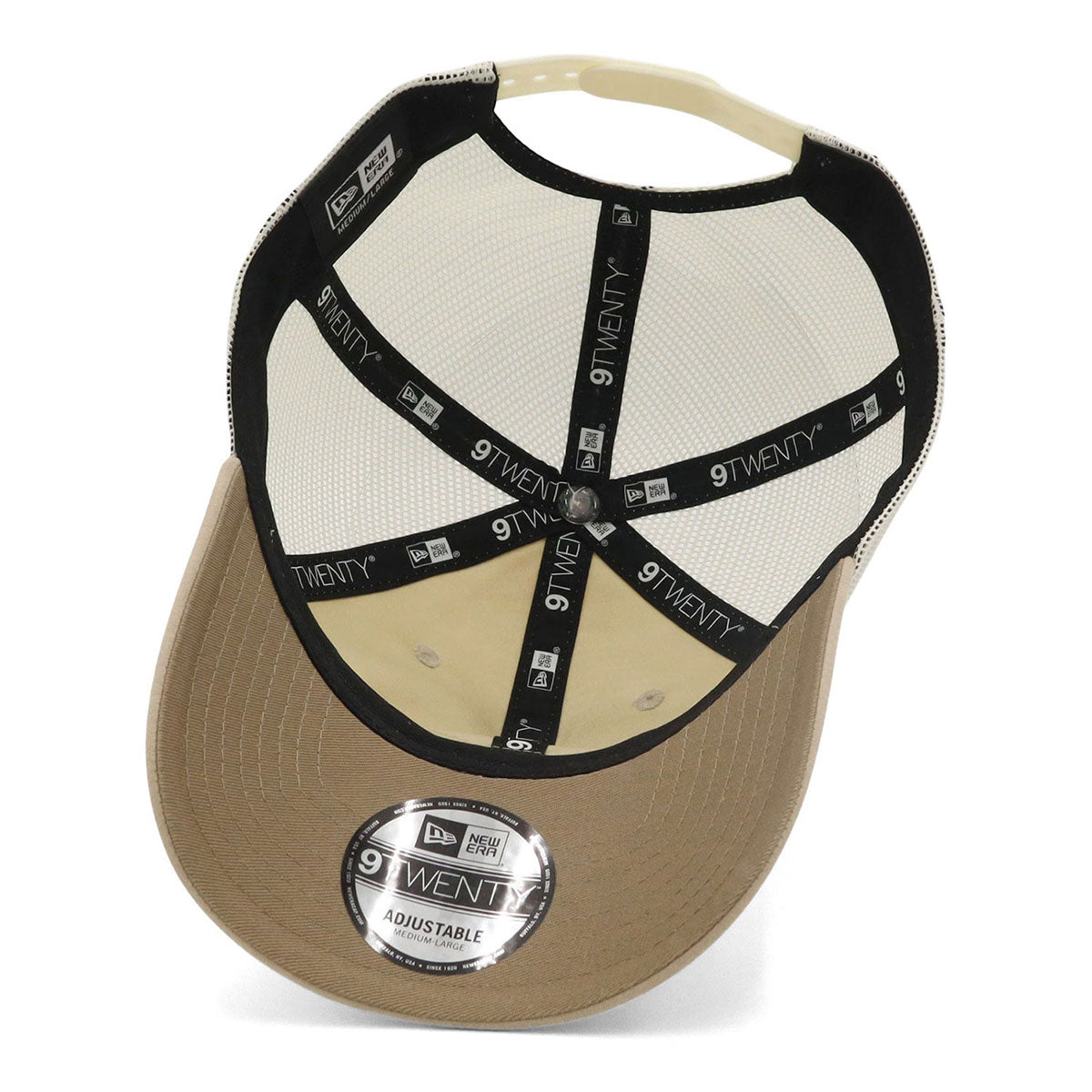 newera-9twenty-outdoor