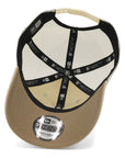 newera-9twenty-outdoor