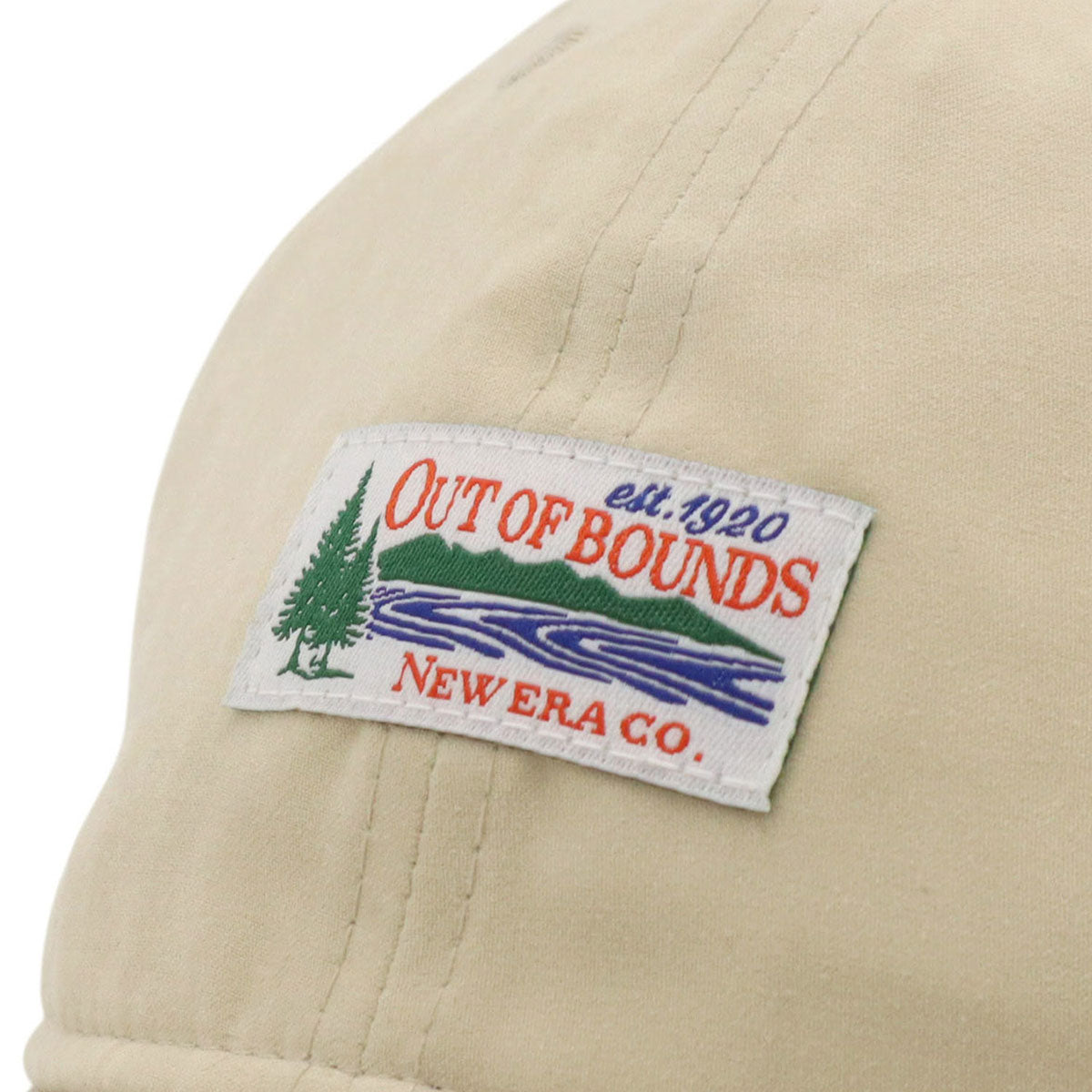 newera-9twenty-outdoor
