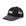 newera-9twenty-outdoor