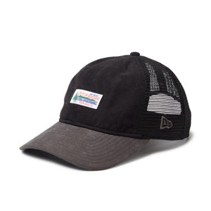 newera-9twenty-outdoor