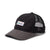 newera-9twenty-outdoor
