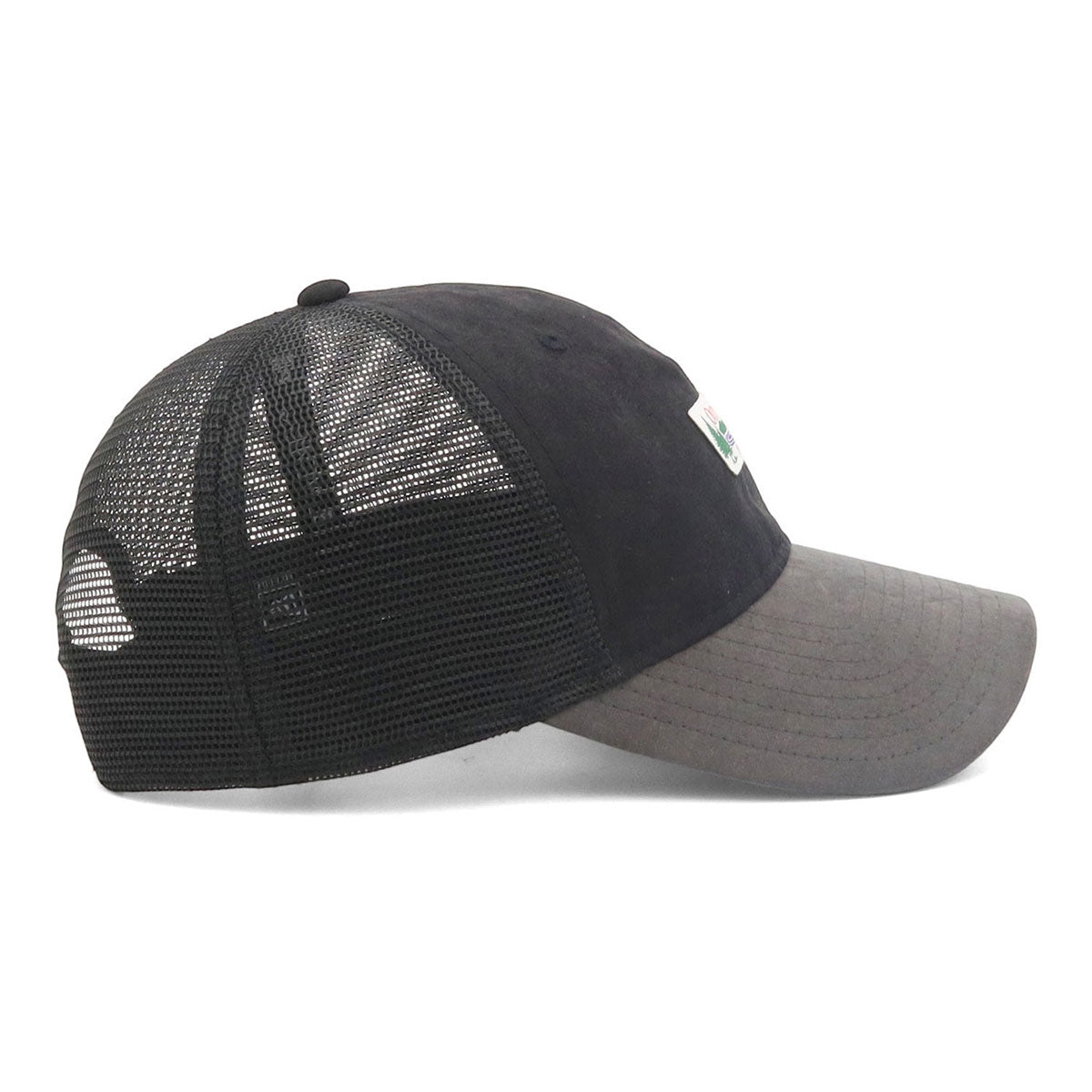 newera-9twenty-outdoor