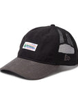 newera-9twenty-outdoor