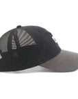 newera-9twenty-outdoor