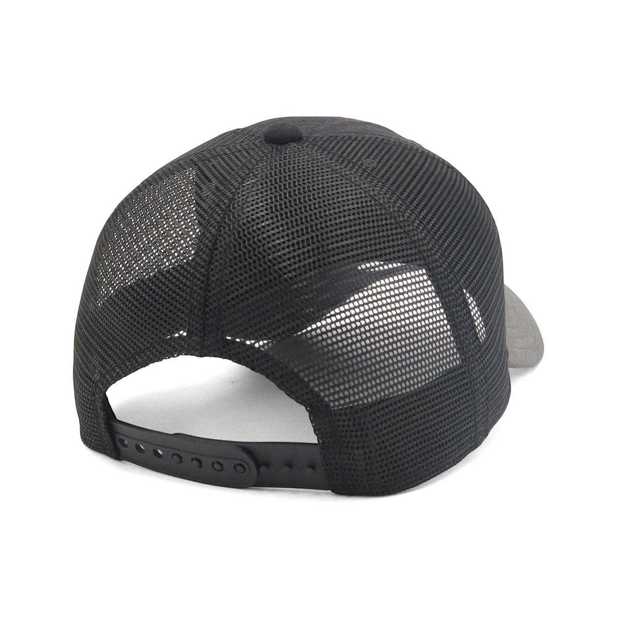 newera-9twenty-outdoor