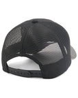 newera-9twenty-outdoor