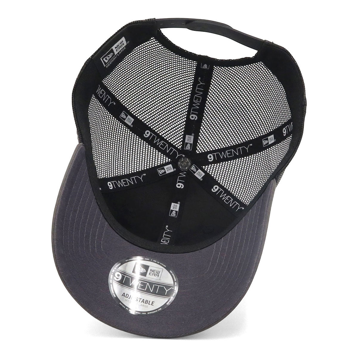 newera-9twenty-outdoor