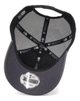 newera-9twenty-outdoor