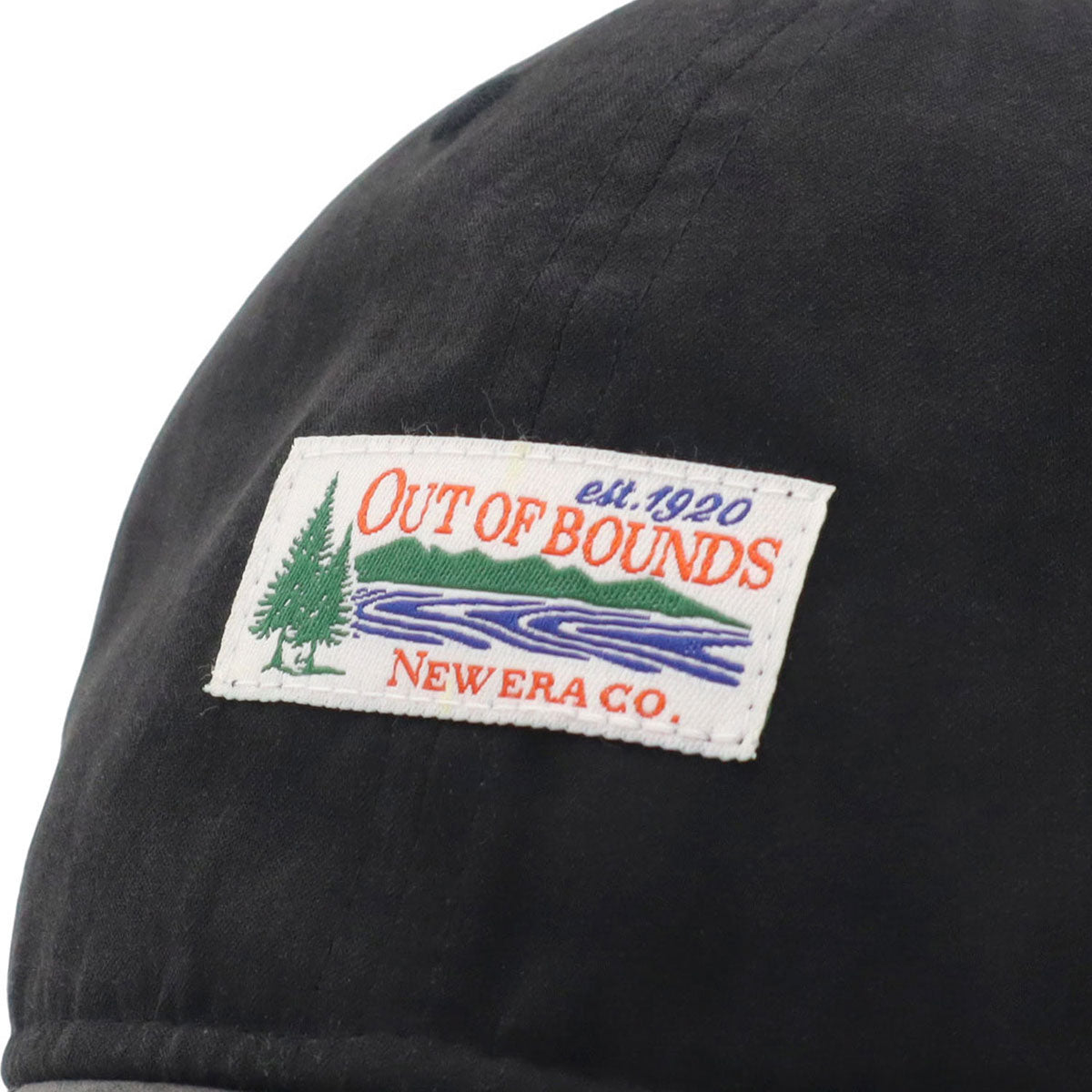 newera-9twenty-outdoor