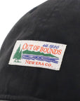 newera-9twenty-outdoor