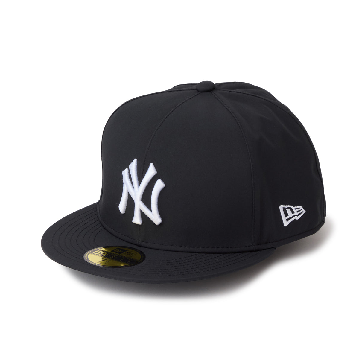 newera-59fifty-outdoor