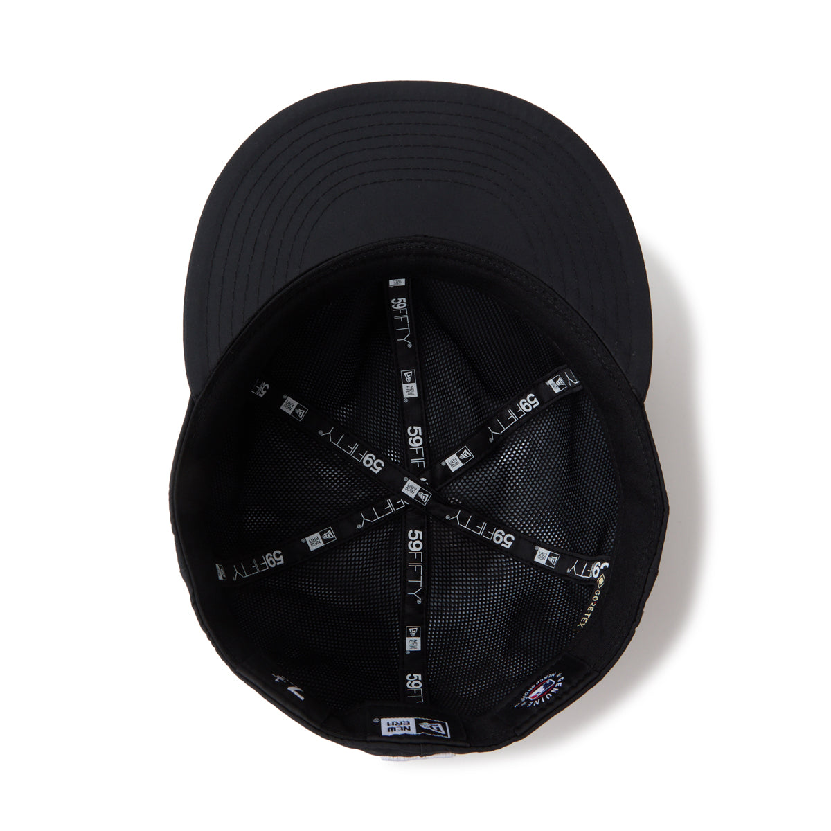 newera-59fifty-outdoor