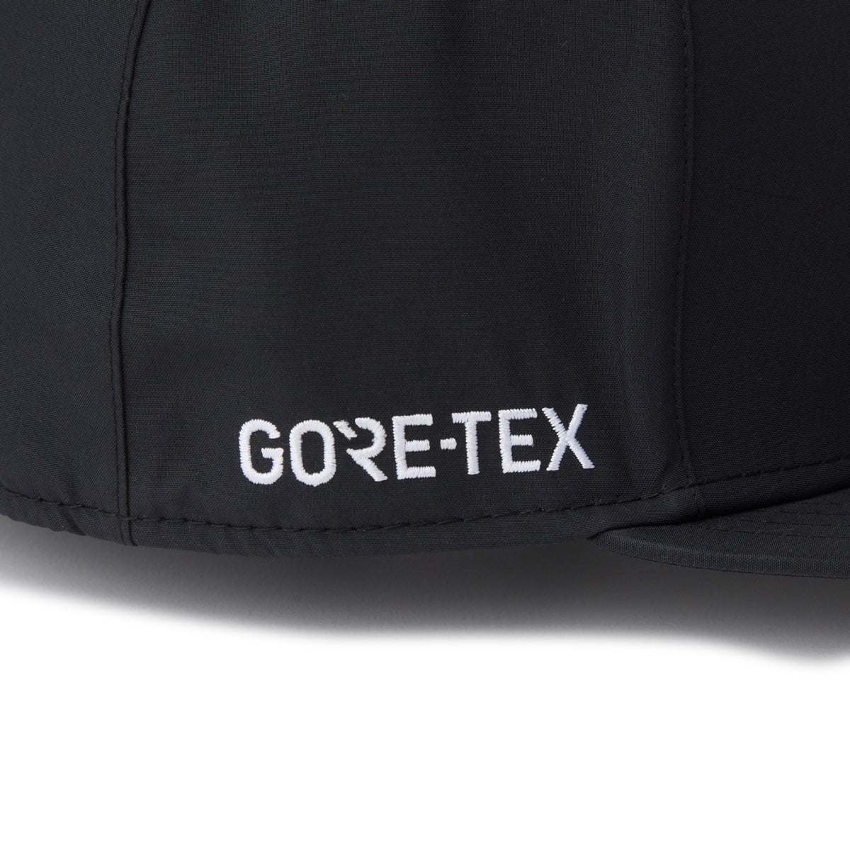 newera-59fifty-outdoor