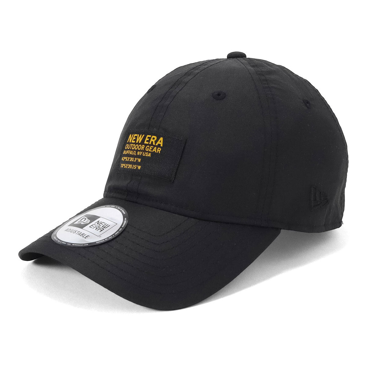 newera-49forty-outdoor