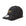 newera-49forty-outdoor